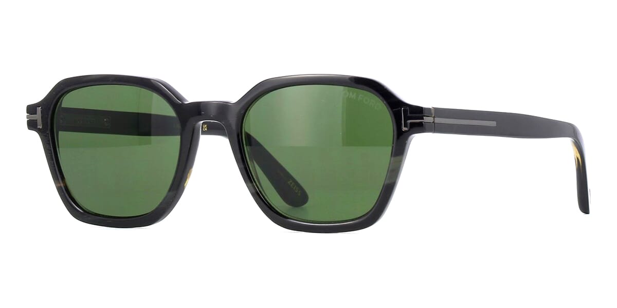 Tom Ford