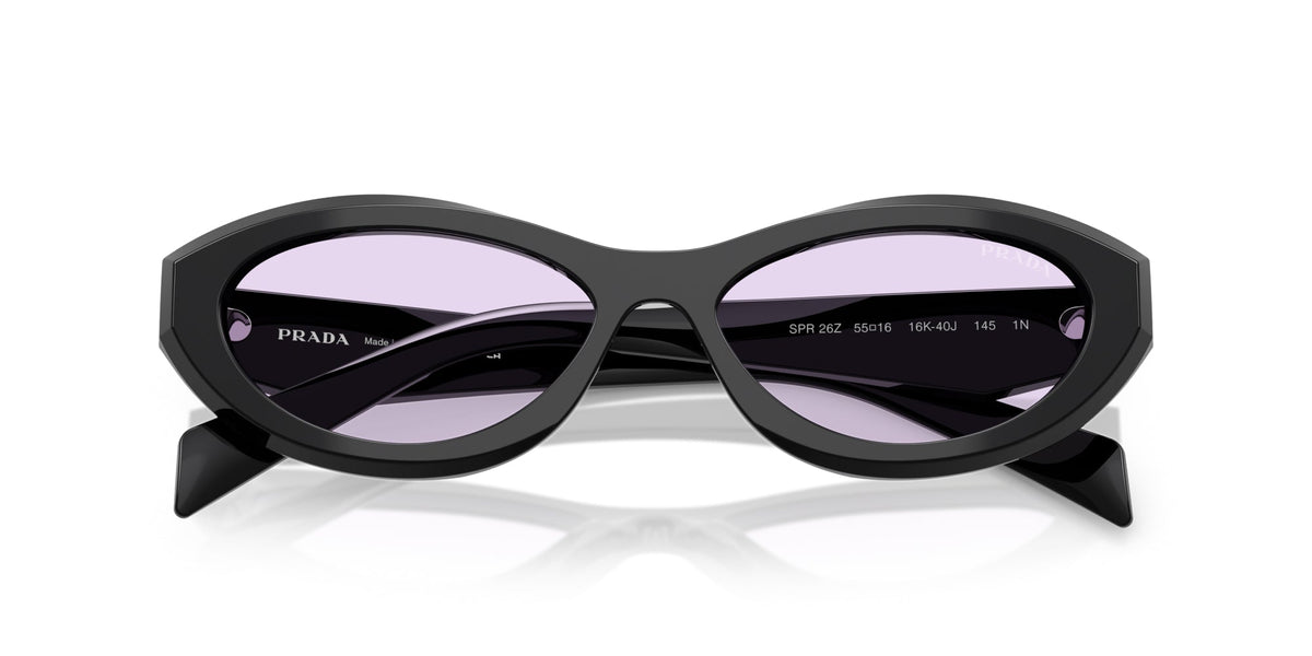 Prada PR 26ZS Square